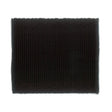 Stout LAFRONT EBONY Trim