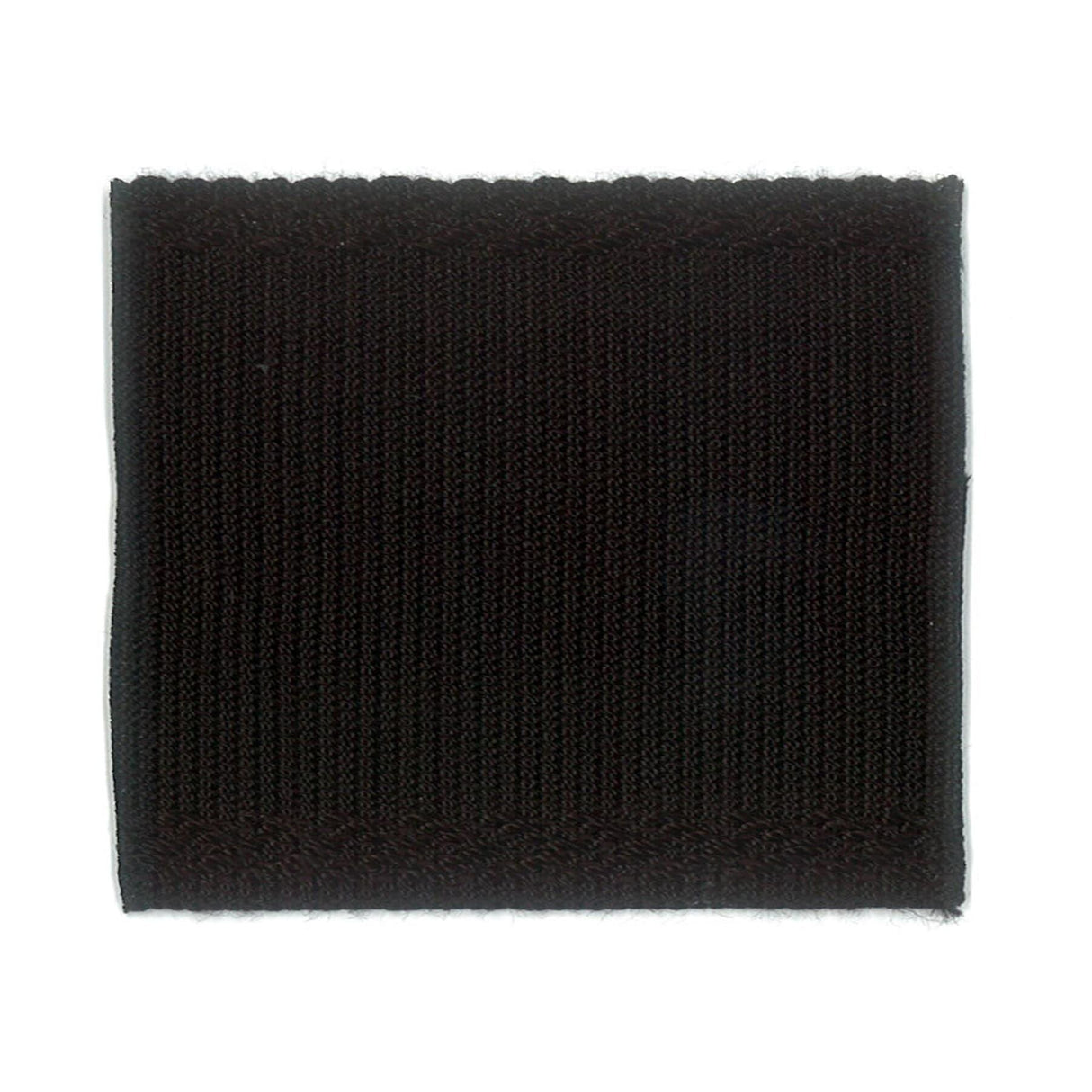 Stout LAFRONT EBONY Trim