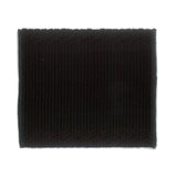 Stout LAFRONT EBONY Trim