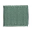 Stout LAFRONT TEAL Trim