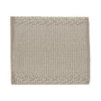 Stout LAFRONT FLAX Trim