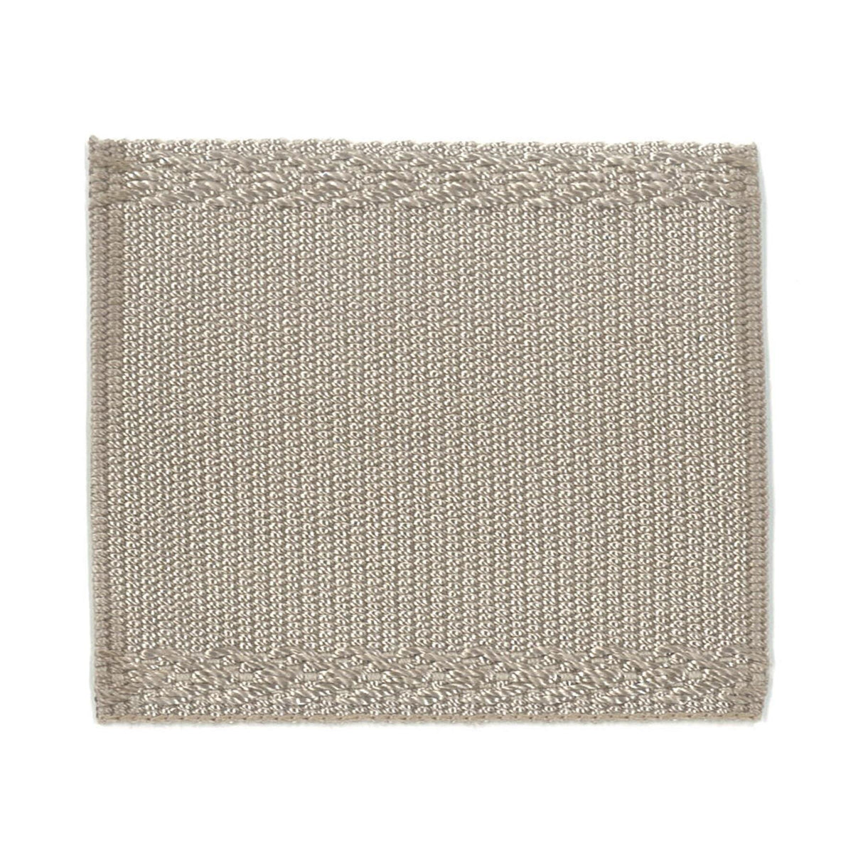 Stout LAFRONT FLAX Trim