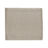 Stout LAFRONT FLAX Trim
