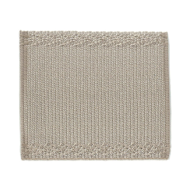 Stout LAFRONT FLAX Trim
