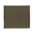 Stout LAFRONT WALNUT Trim