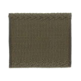 Stout LAFRONT WALNUT Trim