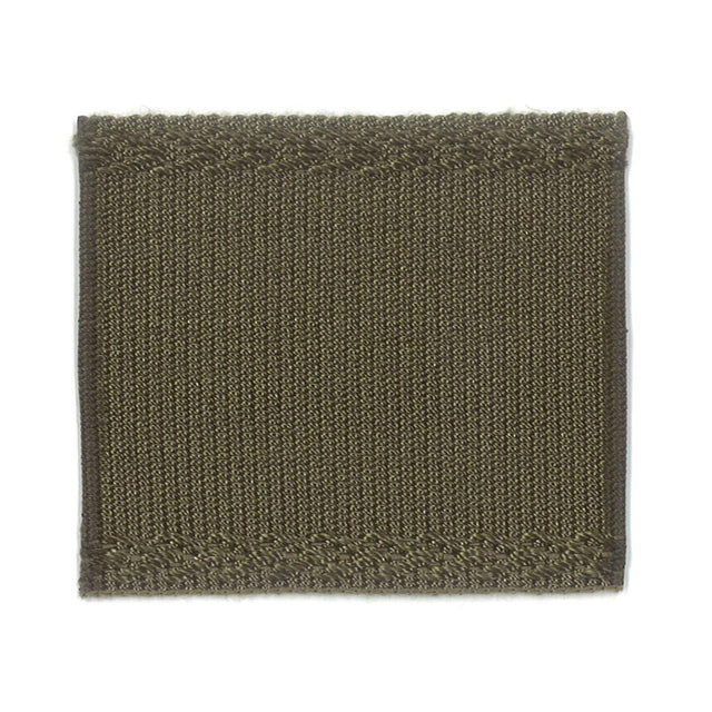 Stout LAFRONT WALNUT Trim