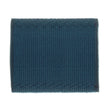 Stout LAFRONT NAVY Trim