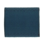 Stout LAFRONT NAVY Trim