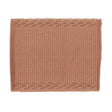 Stout LAFRONT QUARTZ Trim