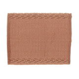 Stout LAFRONT QUARTZ Trim