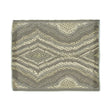 Stout COBRA LINEN Trim