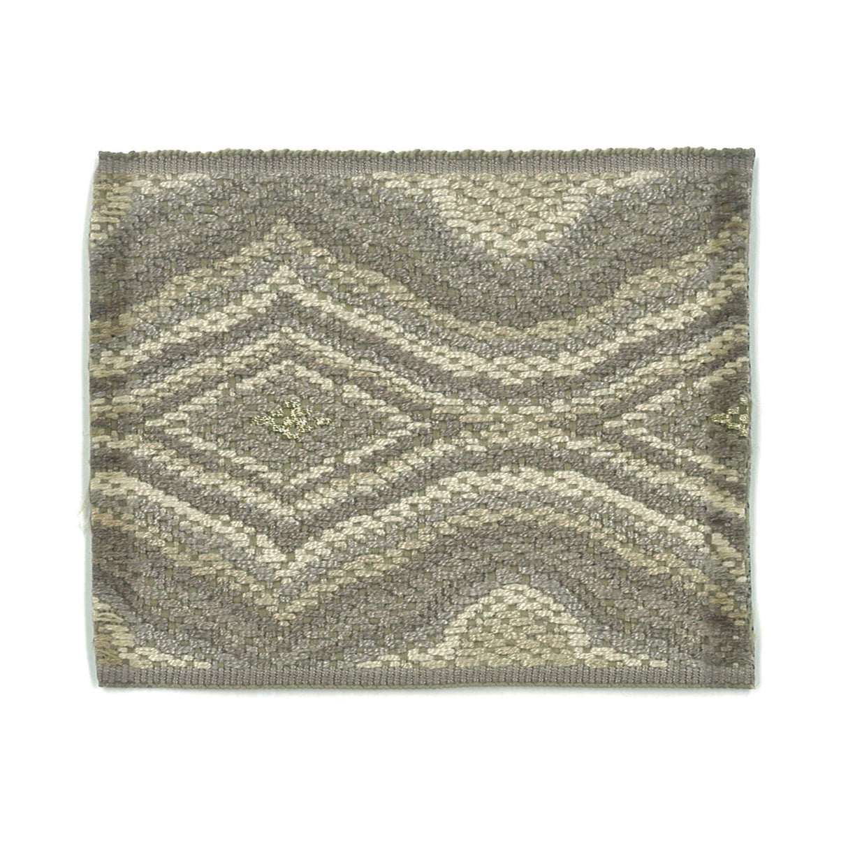 Stout COBRA LINEN Trim