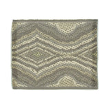 Stout COBRA LINEN Trim