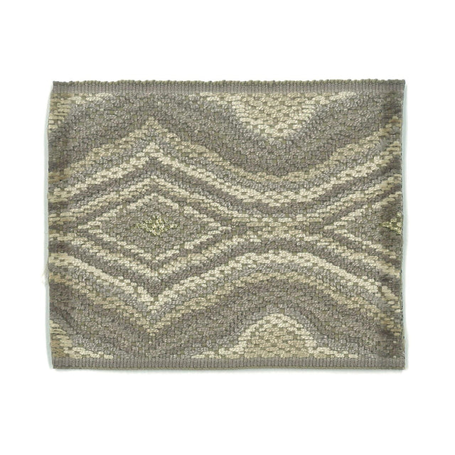 Stout COBRA LINEN Trim