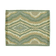 Stout COBRA SEAFOAM Trim