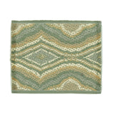 Stout COBRA SEAFOAM Trim