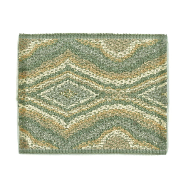 Stout COBRA SEAFOAM Trim