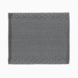 Stout LAFRONT NICKEL Trim