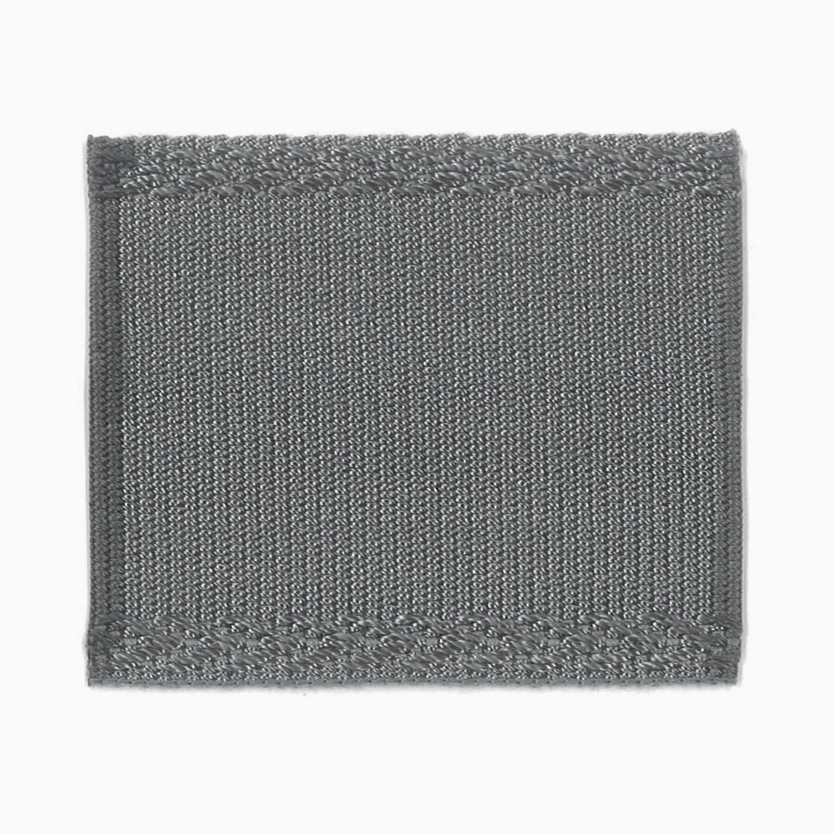 Stout LAFRONT NICKEL Trim