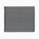 Stout LAFRONT NICKEL Trim