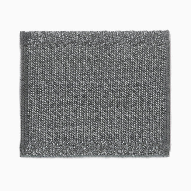 Stout LAFRONT NICKEL Trim