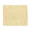 Stout LAFRONT PARCHMENT Trim