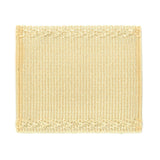 Stout LAFRONT PARCHMENT Trim