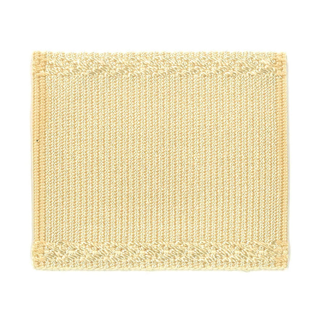 Stout LAFRONT PARCHMENT Trim