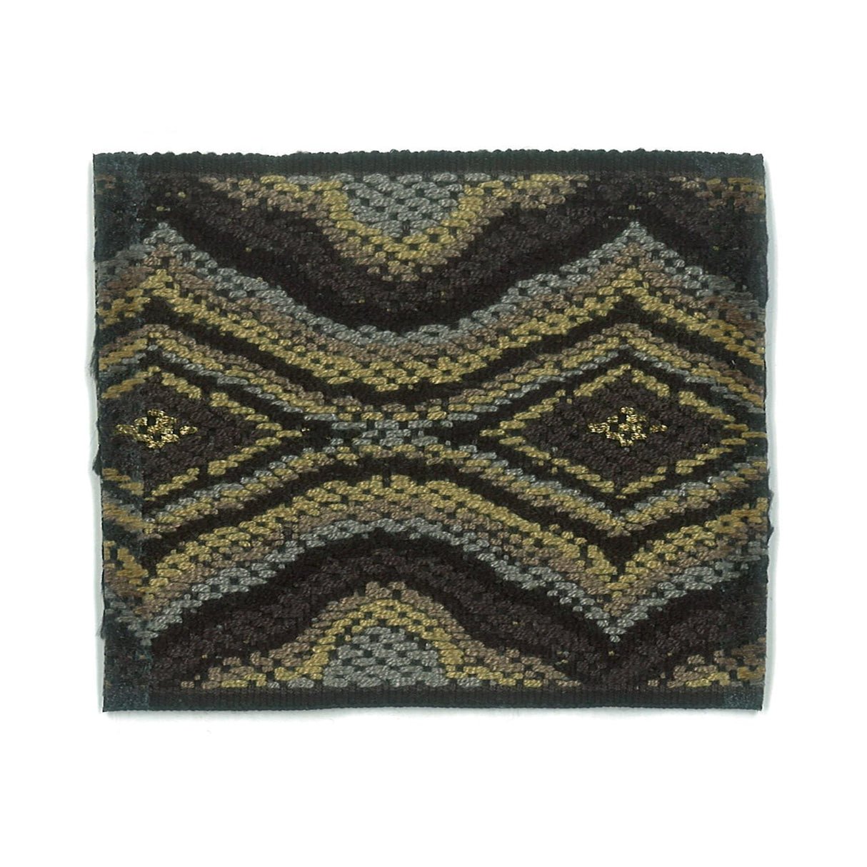 Stout COBRA NIGHT Trim