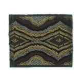 Stout COBRA NIGHT Trim