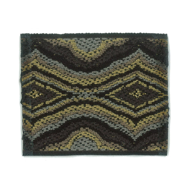 Stout COBRA NIGHT Trim