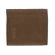 Stout LAFRONT BROWNIE Trim