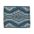 Stout COBRA NAVY Trim