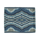 Stout COBRA NAVY Trim