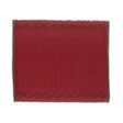 Stout LAFRONT RASPBERRY Trim