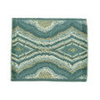 Stout COBRA CHAMBRAY Trim