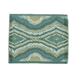 Stout COBRA CHAMBRAY Trim