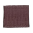Stout LAFRONT PLUM Trim