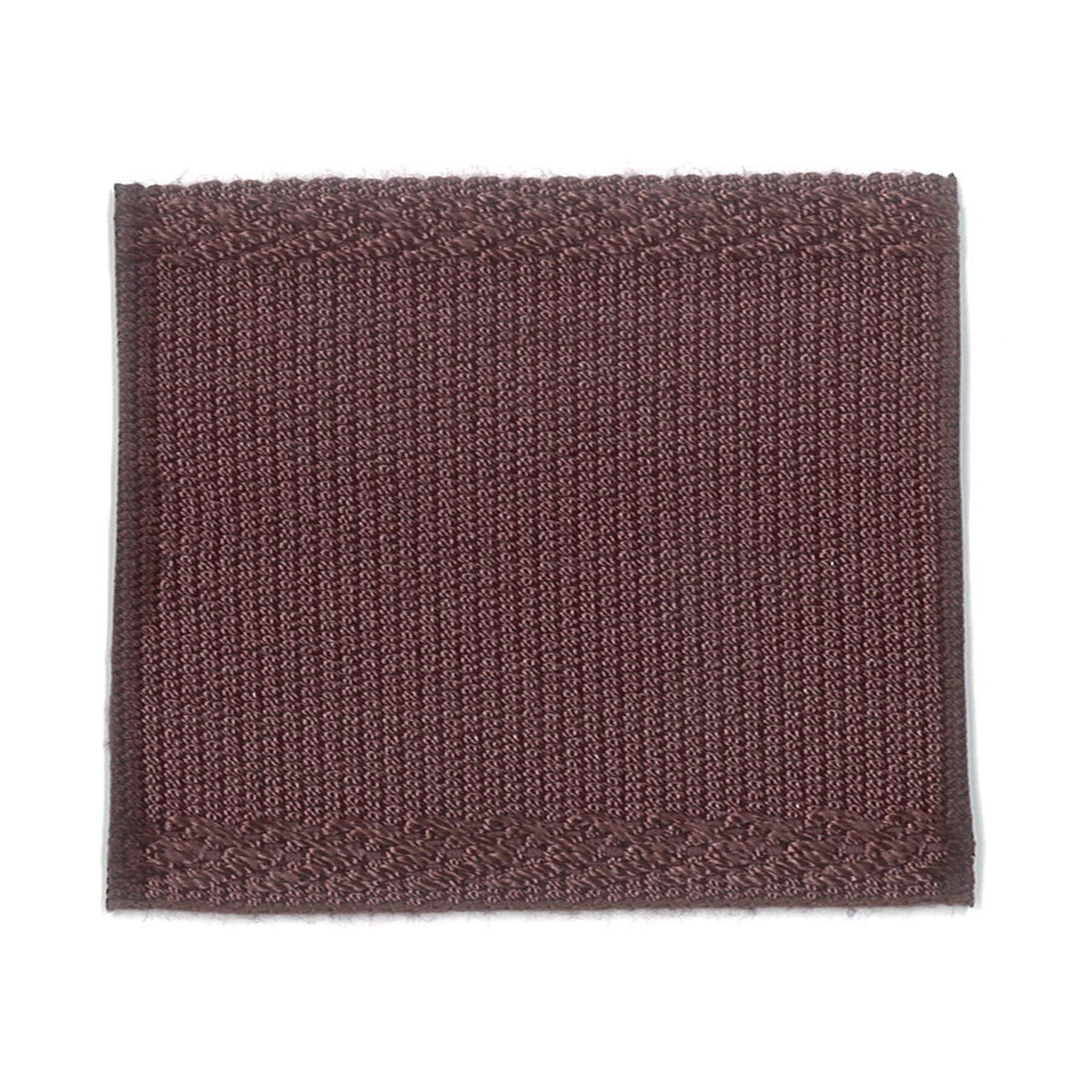 Stout LAFRONT PLUM Trim