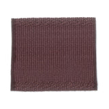 Stout LAFRONT PLUM Trim