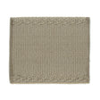 Stout LAFRONT TAUPE Trim