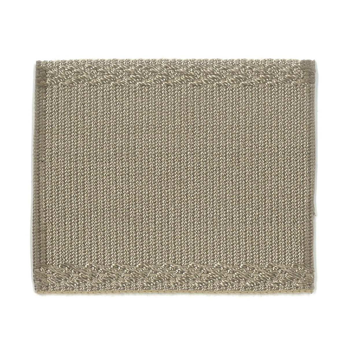 Stout LAFRONT TAUPE Trim