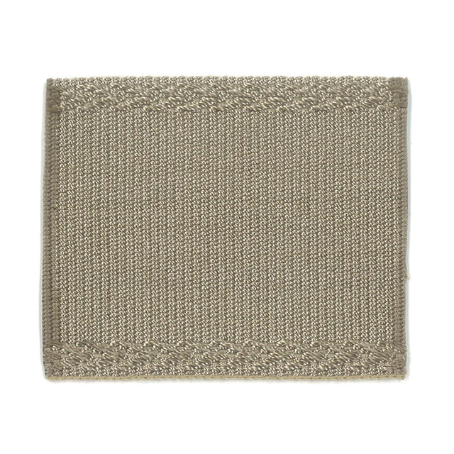 Stout LAFRONT TAUPE Trim