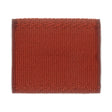 Stout LAFRONT SPICE Trim