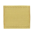 Stout LAFRONT MAIZE Trim