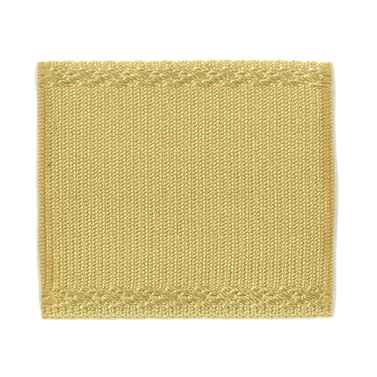 Stout LAFRONT MAIZE Trim