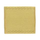 Stout LAFRONT MAIZE Trim