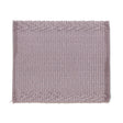 Stout LAFRONT HEATHER Trim