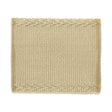 Stout LAFRONT ALMOND Trim